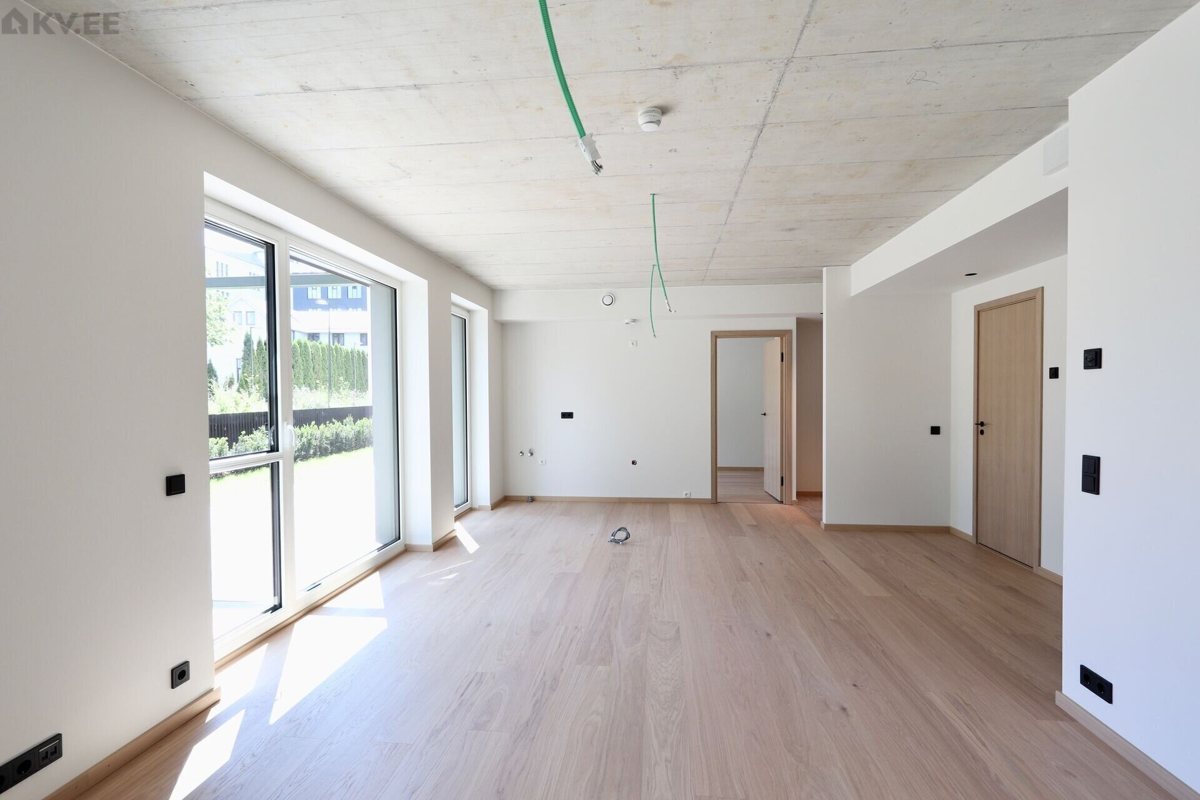 3-room apartment for sale — Tallinn, Kalamaja, Niine tn 11a-1 — photo 4