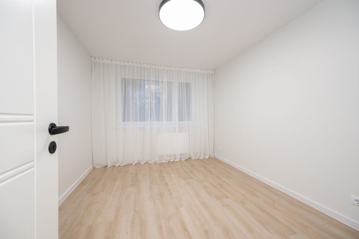 5-room apartment for sale — Tallinn, Lasnamäe, K. Kärberi tn 4 — photo 37