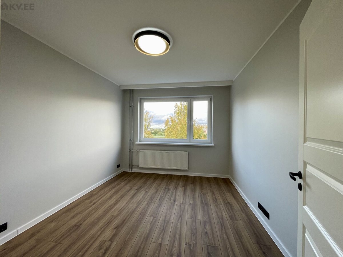 4-room apartment for sale — Tallinn, Lasnamäe, Mahtra -60 — photo 20