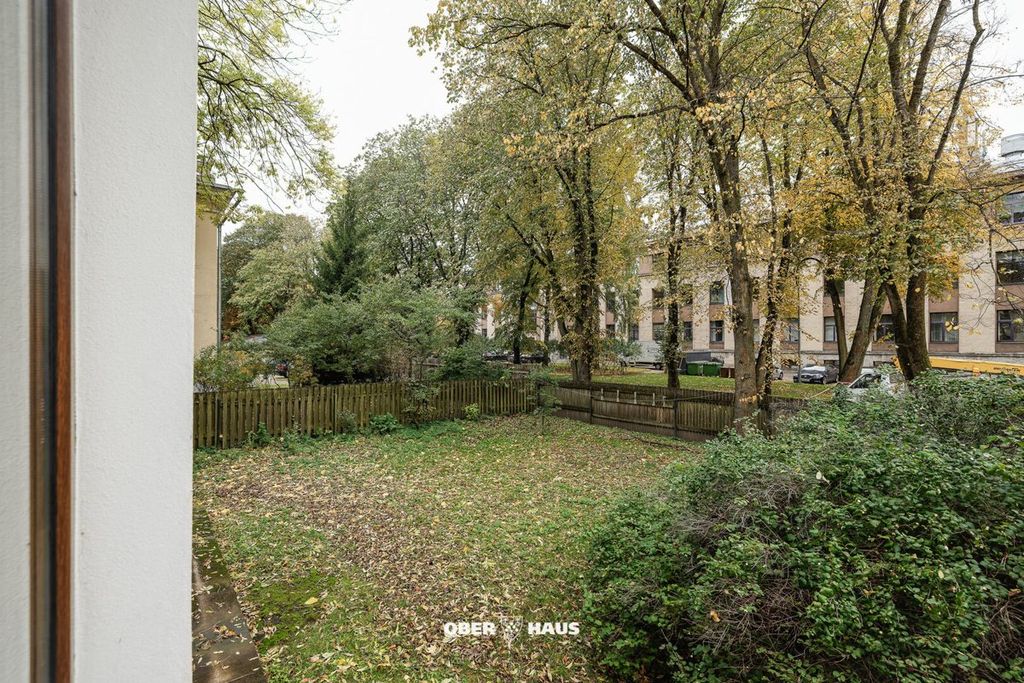 2-room apartment for sale — Tallinn, Põhja-Tallinna, Graniidi 16 — photo 21