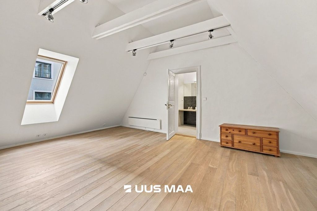 4-room apartment for sale — Tallinn, Vanalinn, Suur-Karja 8 — photo 29
