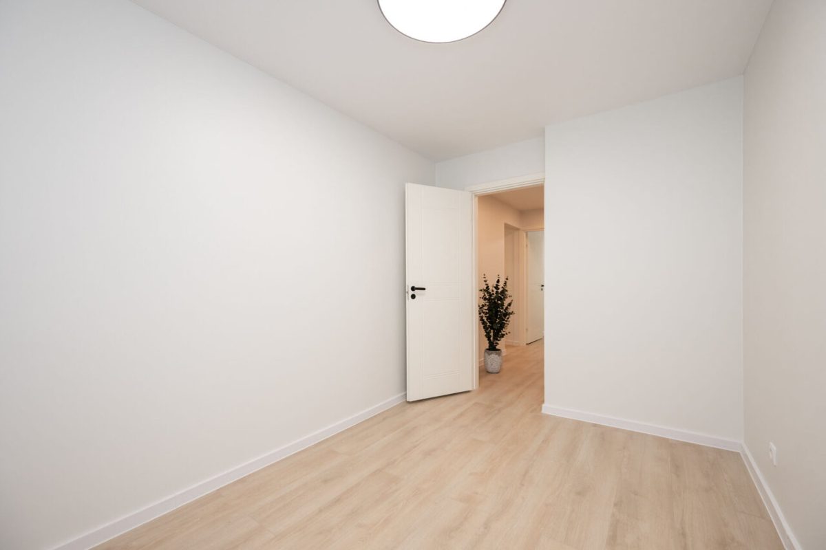 5-room apartment for sale — Tallinn, Lasnamäe, K. Kärberi tn 4 — photo 28