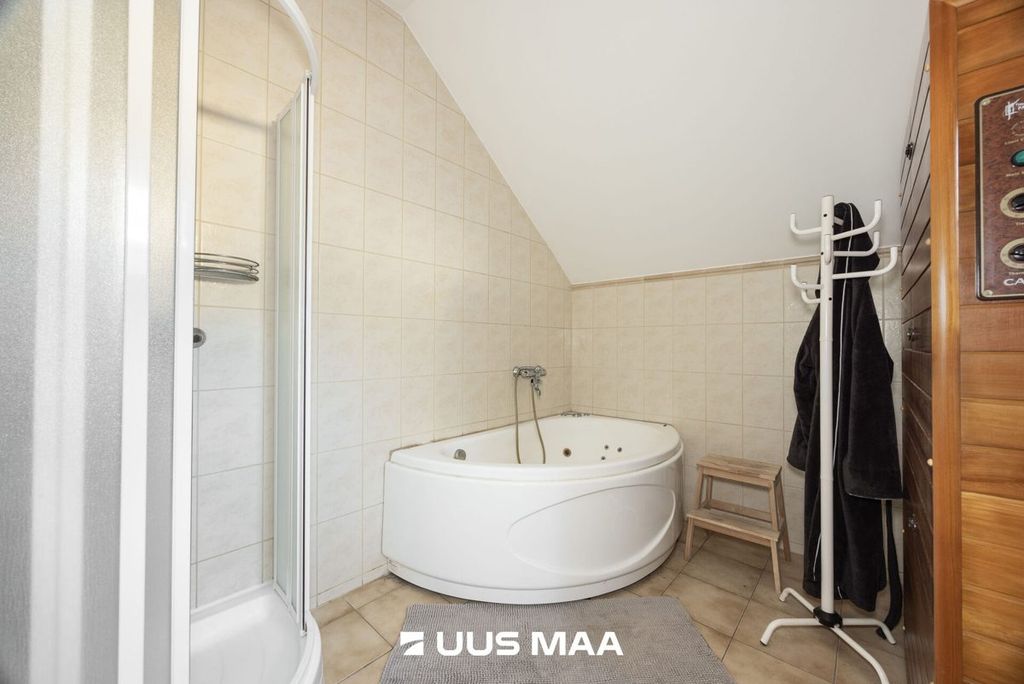 House for sale — Tallinn, Nõmme, Kärje tn 19 — photo 20