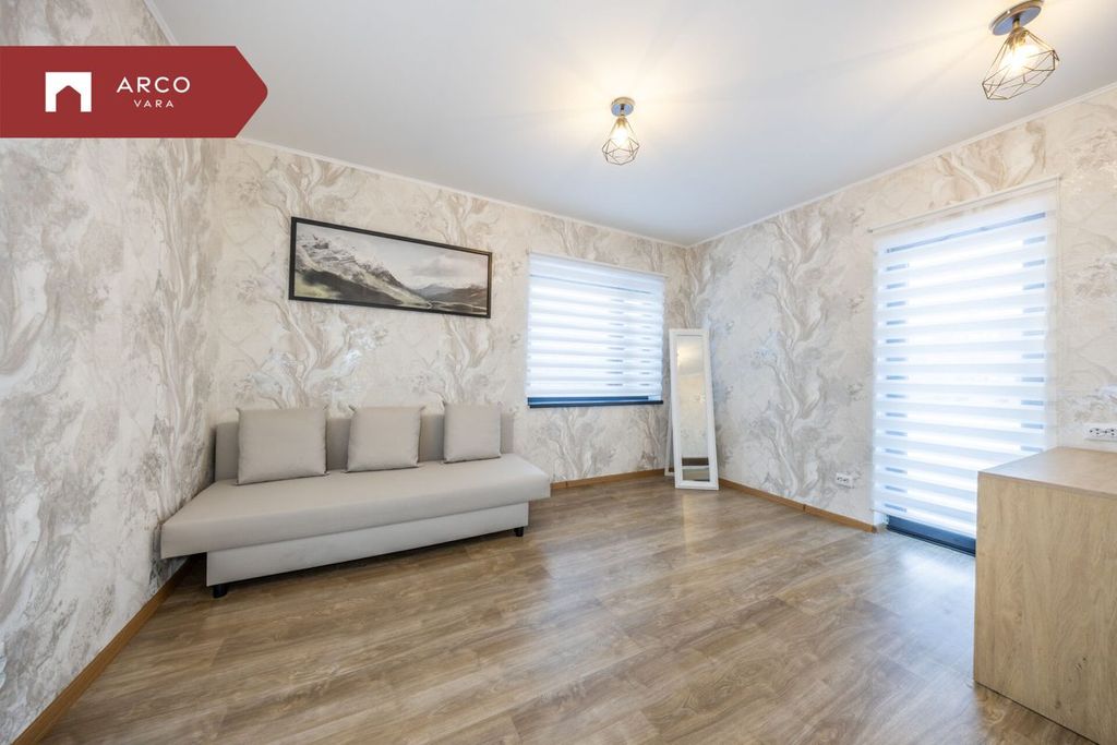 House for sale — Tallinn, Pirita, Kummeli tee — photo 37