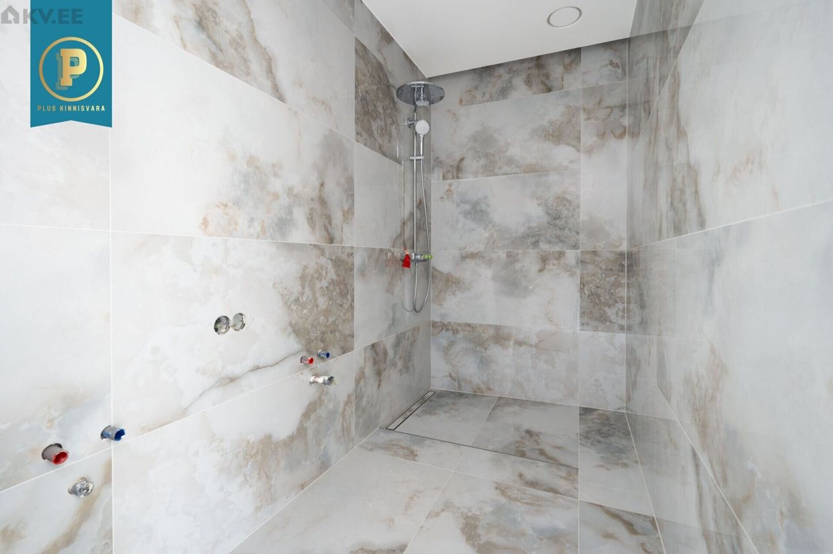 House for sale — Tallinn, Pirita, Paabusilma tn 17 — photo 17