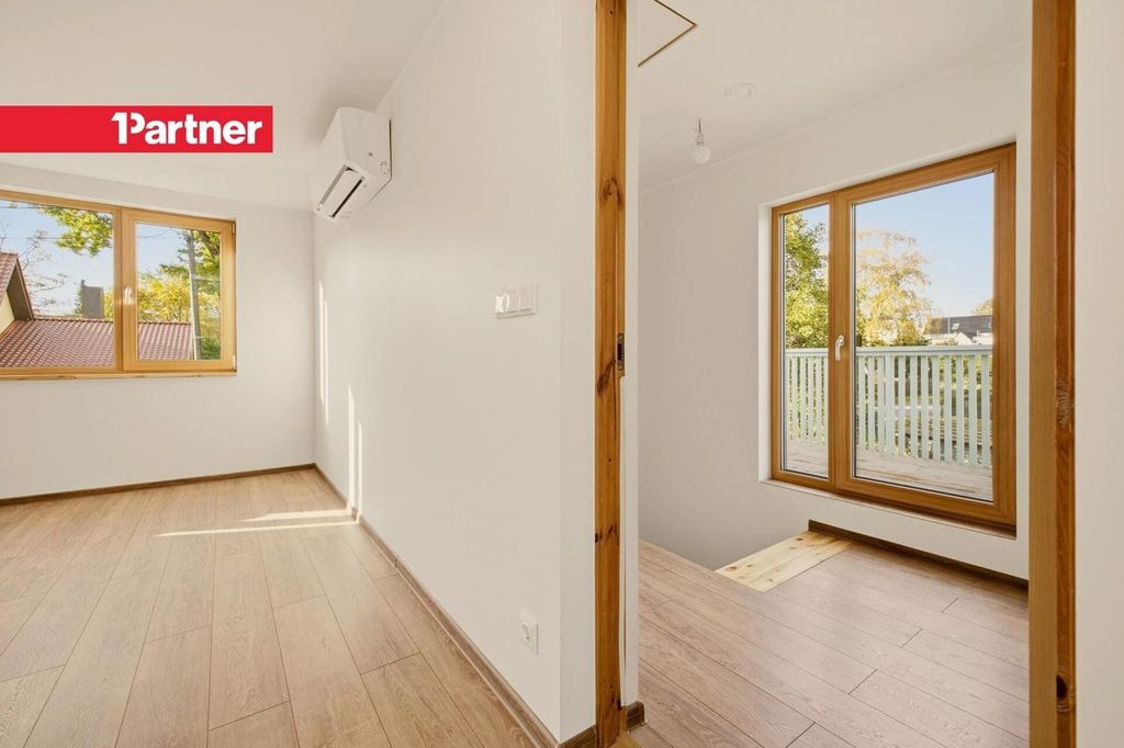 House for sale — Tallinn, Kristiine, Käo tn 82 — photo 27