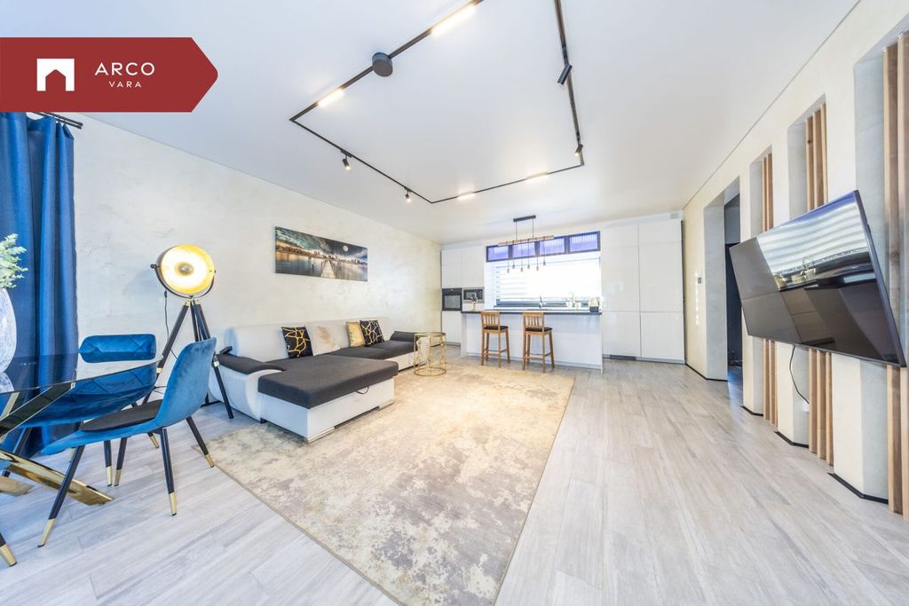 House for sale — Tallinn, Pirita, Kummeli tee — photo 9