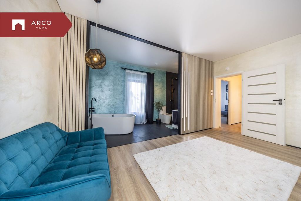 House for sale — Tallinn, Pirita, Kummeli tee — photo 23