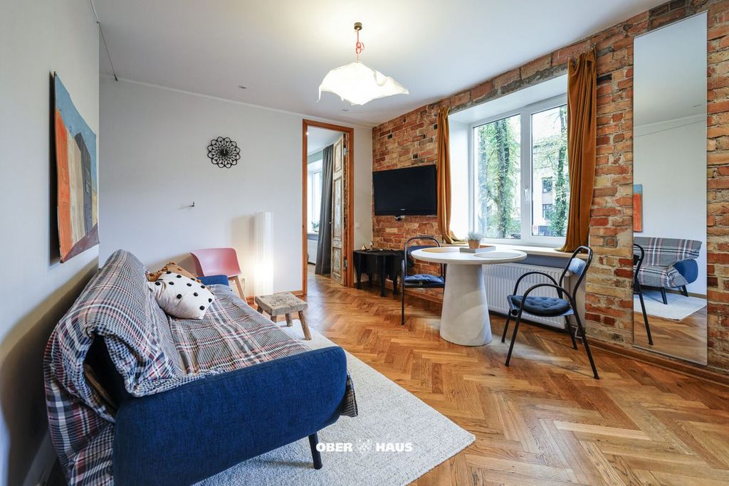 2-room apartment for sale — Tallinn, Põhja-Tallinna, Graniidi 16 — photo 5