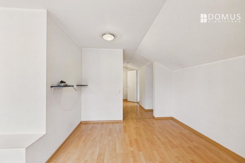 2-room apartment for sale — Tallinn, Põhja-Tallinna, Jahu tn 11 — photo 10
