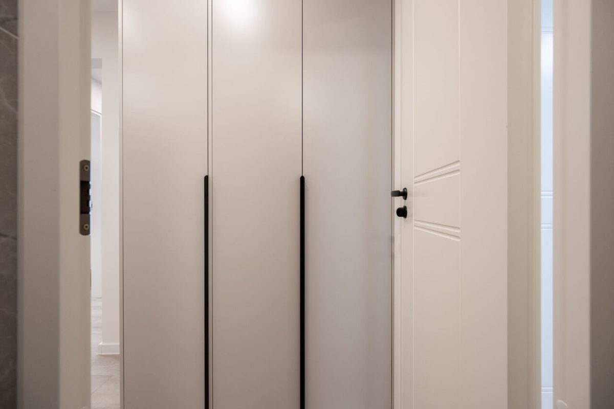 5-room apartment for sale — Tallinn, Lasnamäe, K. Kärberi tn 4 — photo 34