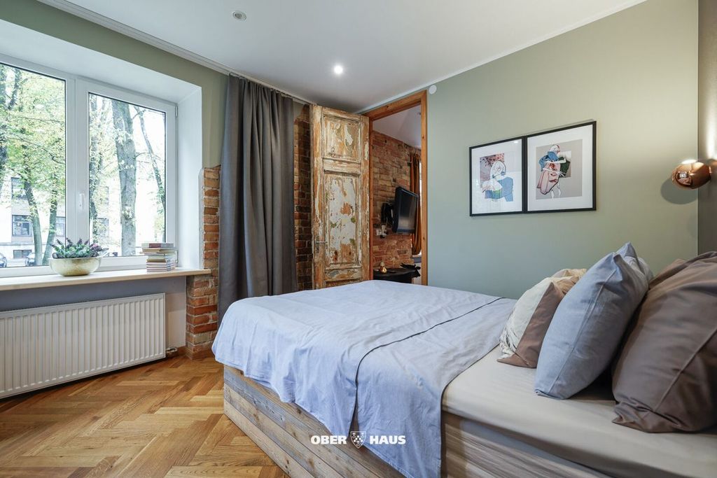 2-room apartment for sale — Tallinn, Põhja-Tallinna, Graniidi 16 — photo 16