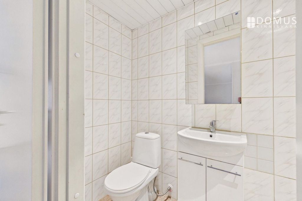 2-room apartment for sale — Tallinn, Põhja-Tallinna, Jahu tn 11 — photo 17