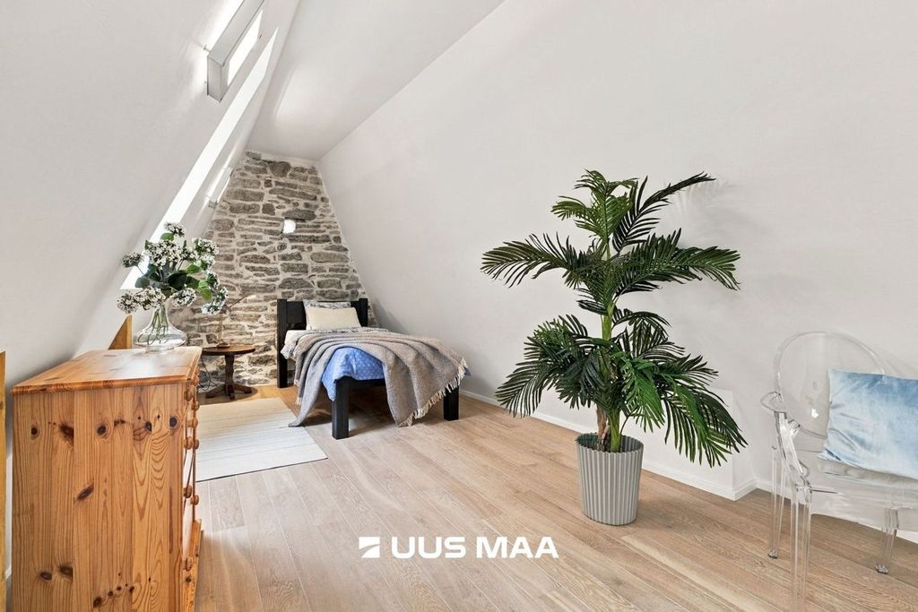 4-room apartment for sale — Tallinn, Vanalinn, Suur-Karja 8 — photo 21