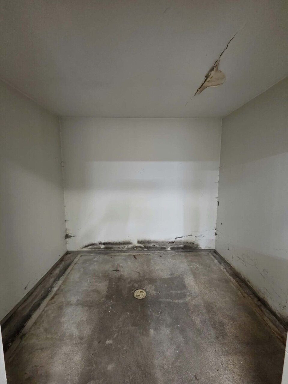 3-room apartment for sale — Tallinn, Pelgulinn, Telliskivi tn 2-1 — photo 9