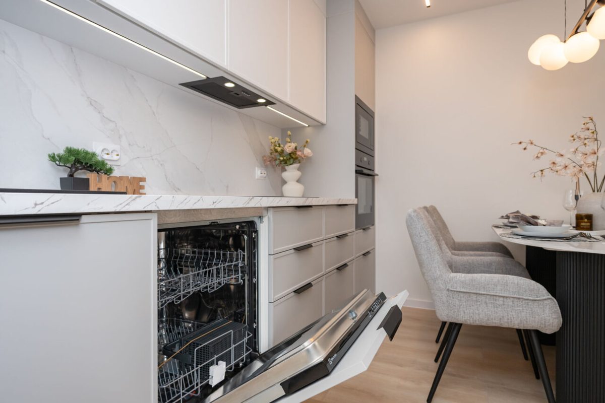 5-room apartment for sale — Tallinn, Lasnamäe, K. Kärberi tn 4 — photo 13