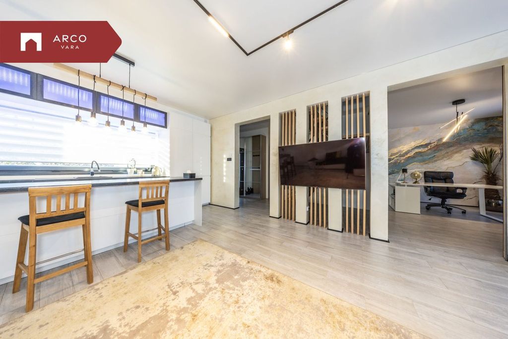 House for sale — Tallinn, Pirita, Kummeli tee — photo 11