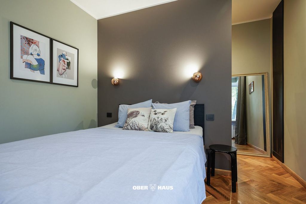 2-room apartment for sale — Tallinn, Põhja-Tallinna, Graniidi 16 — photo 14