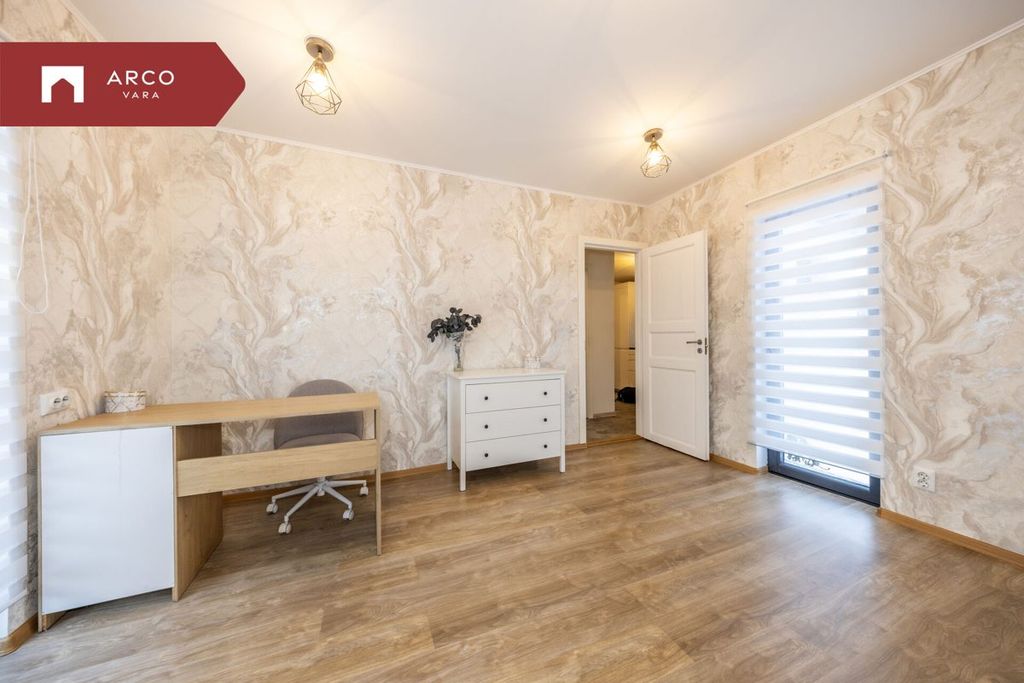 House for sale — Tallinn, Pirita, Kummeli tee — photo 38