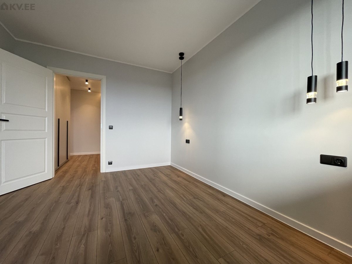 3-room apartment for sale — Tallinn, Lasnamäe, Mahtra 14 — photo 7