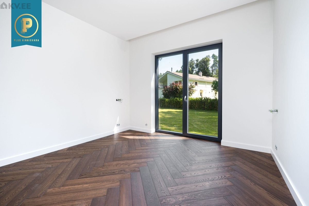 House for sale — Tallinn, Pirita, Paabusilma tn 17 — photo 12