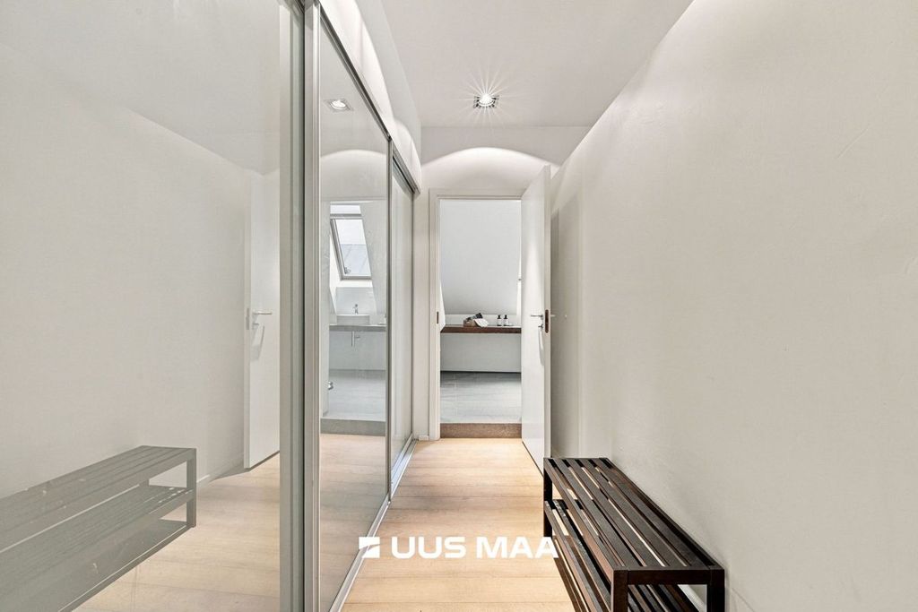 4-room apartment for sale — Tallinn, Vanalinn, Suur-Karja 8 — photo 15