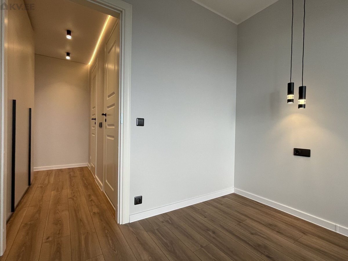 4-room apartment for sale — Tallinn, Lasnamäe, Mahtra 14 — photo 5