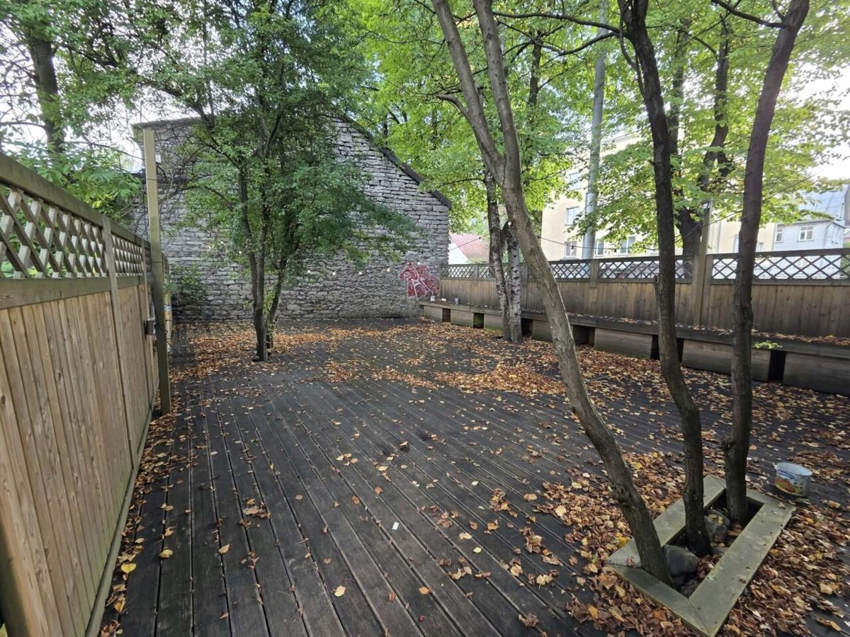 3-room apartment for sale — Tallinn, Pelgulinn, Telliskivi tn 2-1 — photo 5