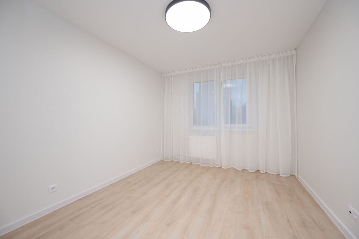 5-room apartment for sale — Tallinn, Lasnamäe, K. Kärberi tn 4 — photo 39