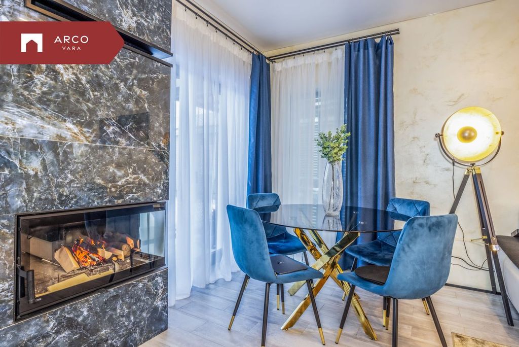 House for sale — Tallinn, Pirita, Kummeli tee — photo 8