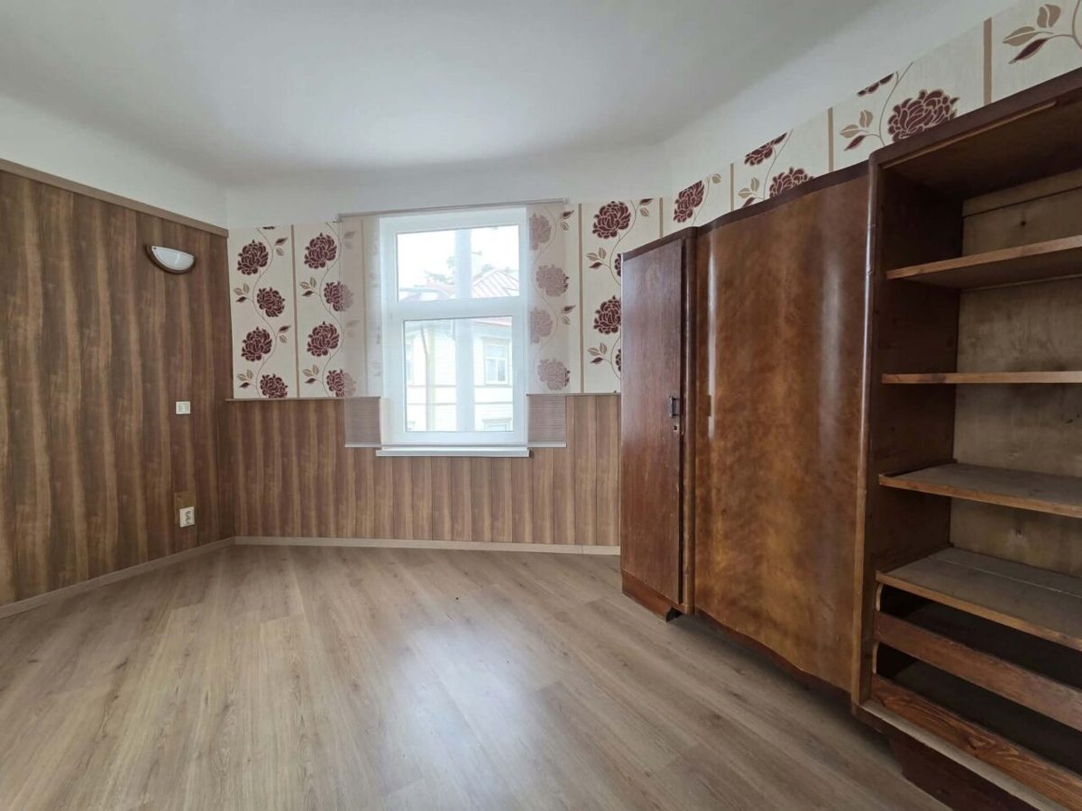 2-room apartment for sale — Tallinn, Pelgulinn, Paldiski mnt 40-7 — photo 7