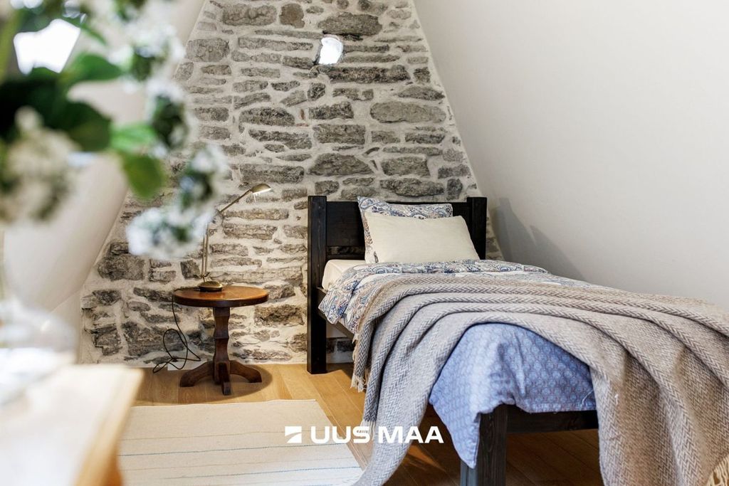 4-room apartment for sale — Tallinn, Vanalinn, Suur-Karja 8 — photo 22