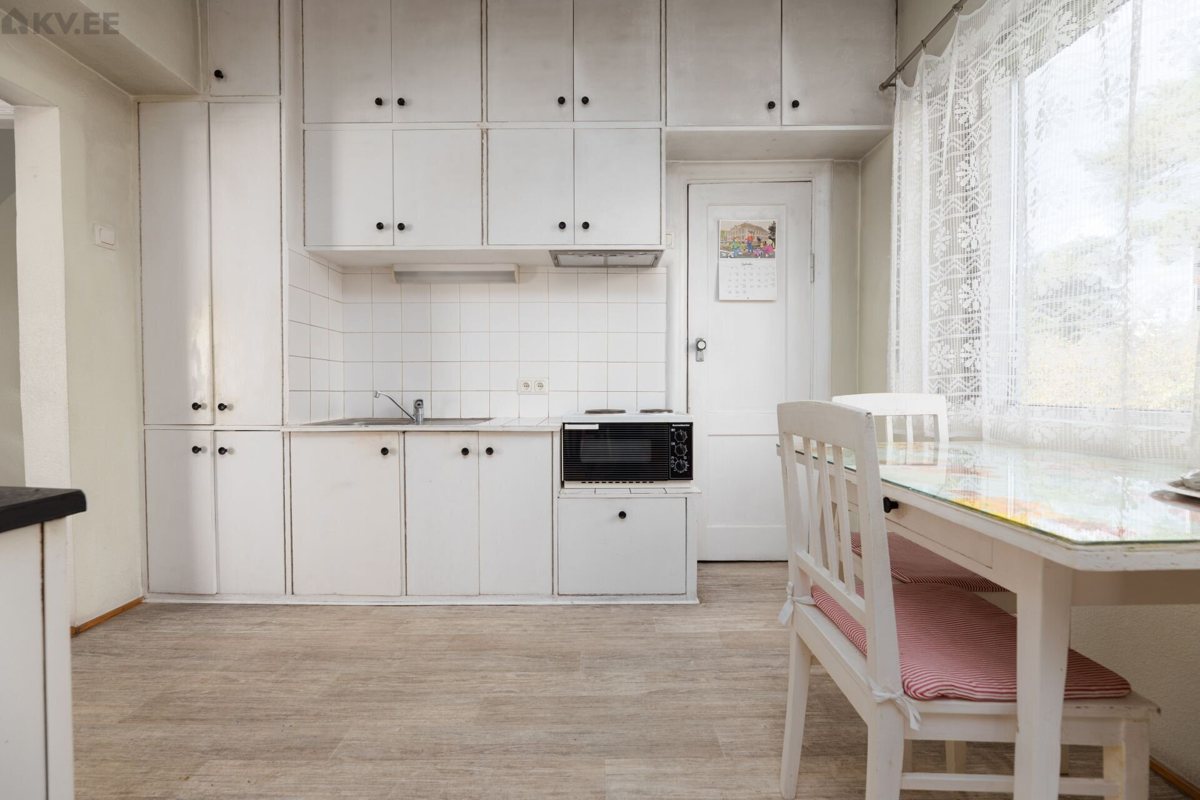 House for sale — Tallinn, Nõmme, Vabaduse pst 197b — photo 11
