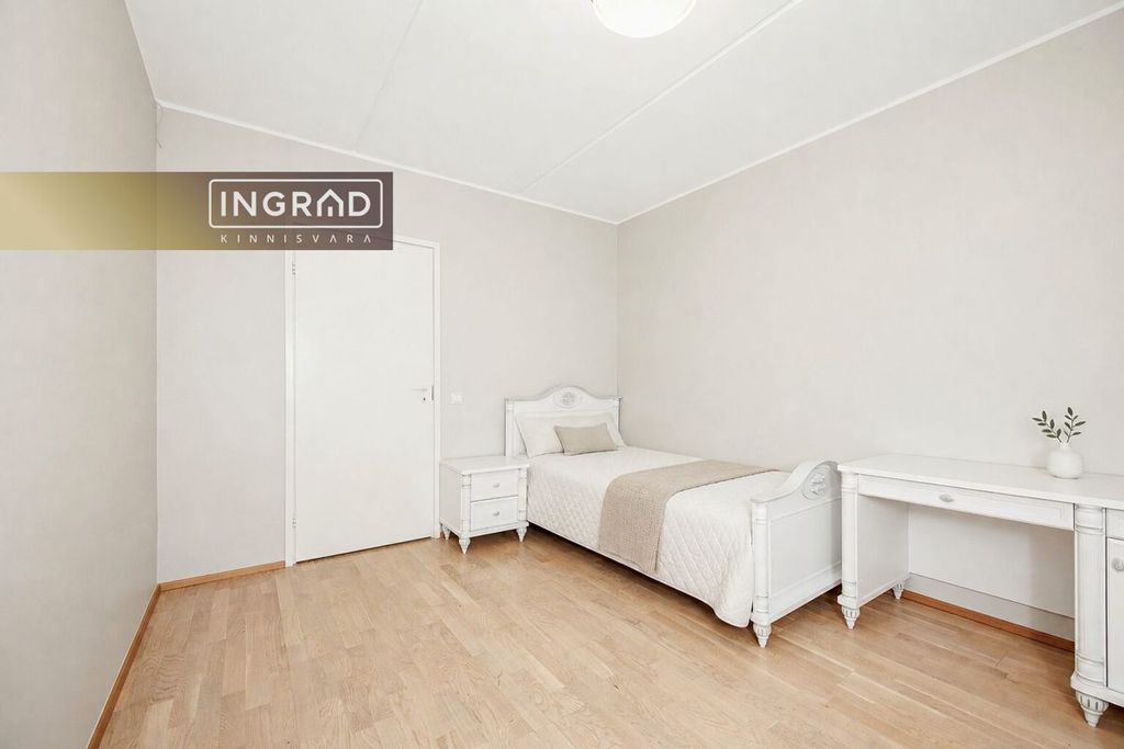 3-room apartment for sale — Tallinn, Kesklinn, Juhkentali tn 15 — photo 15