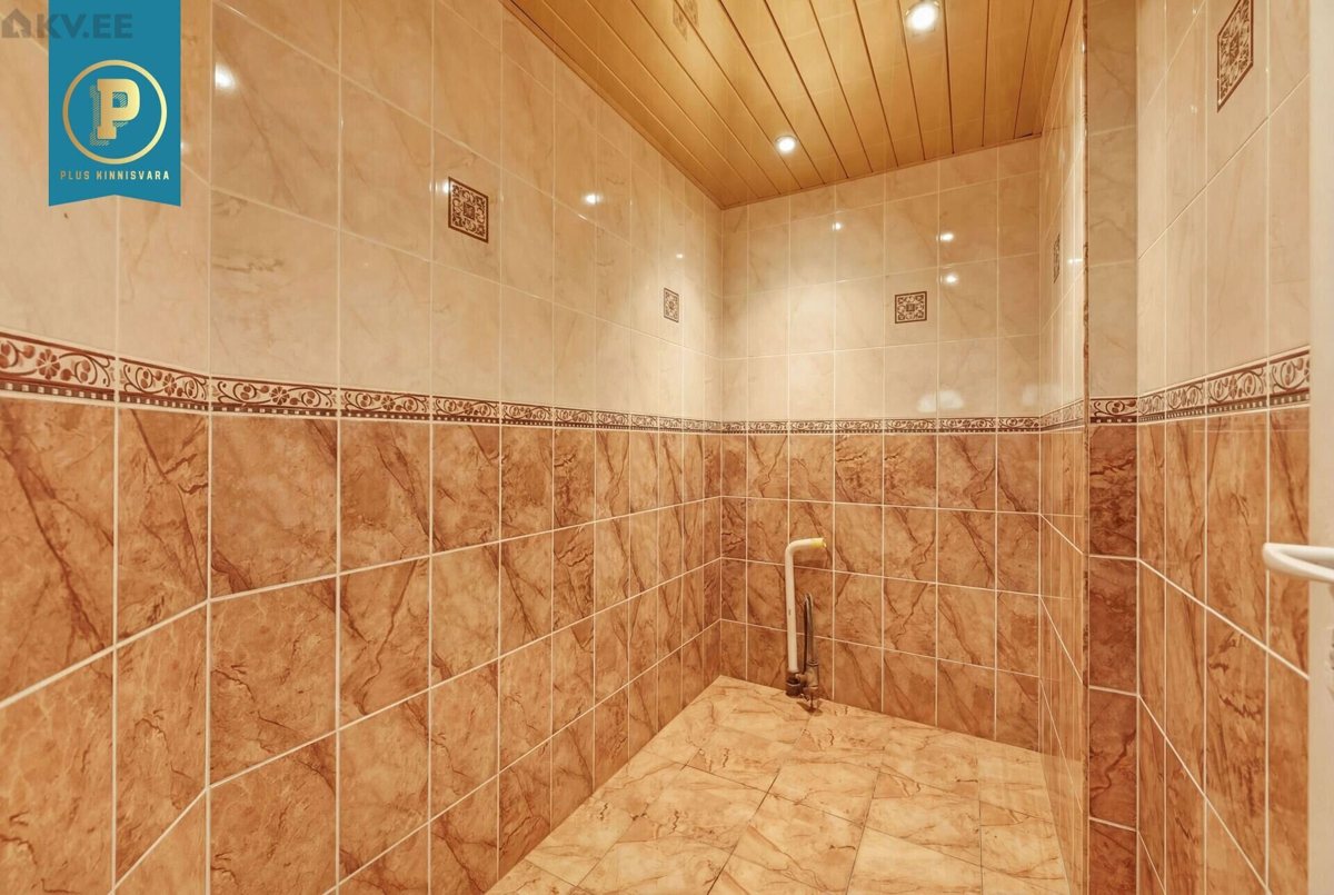 House for sale — Tallinn, Pirita, Kose tee 71 — photo 15
