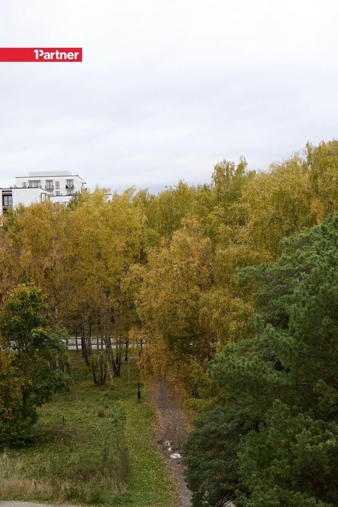 3-room apartment for sale — Tallinn, Mustamäe, Ehitajate tee 88 — photo 4