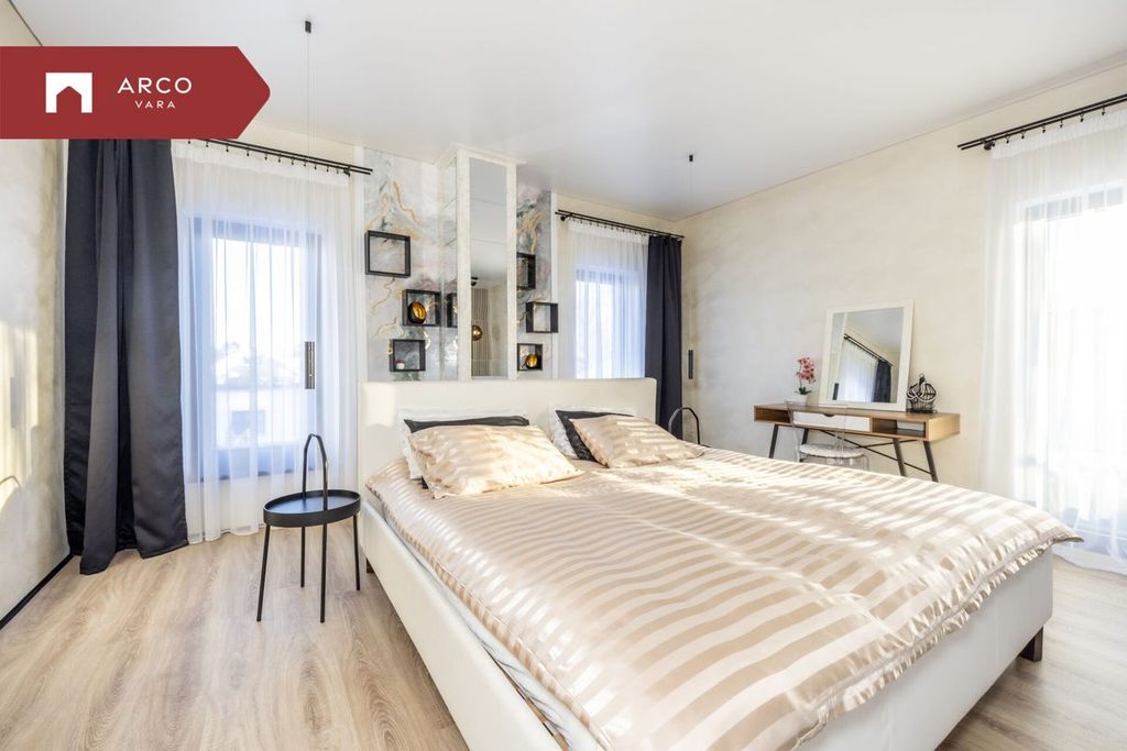 House for sale — Tallinn, Pirita, Kummeli tee — photo 19