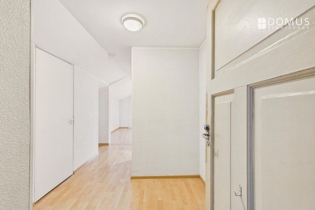 2-room apartment for sale — Tallinn, Põhja-Tallinna, Jahu tn 11 — photo 15