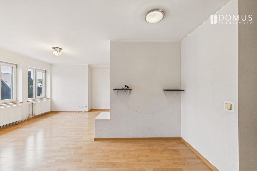 2-room apartment for sale — Tallinn, Põhja-Tallinna, Jahu tn 11 — photo 9