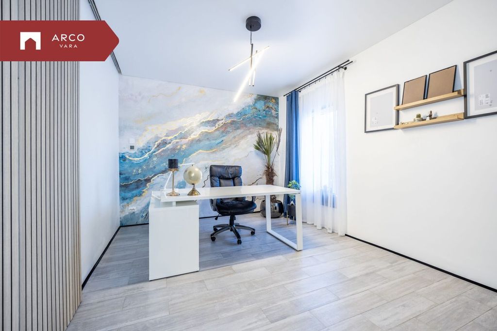 House for sale — Tallinn, Pirita, Kummeli tee — photo 12