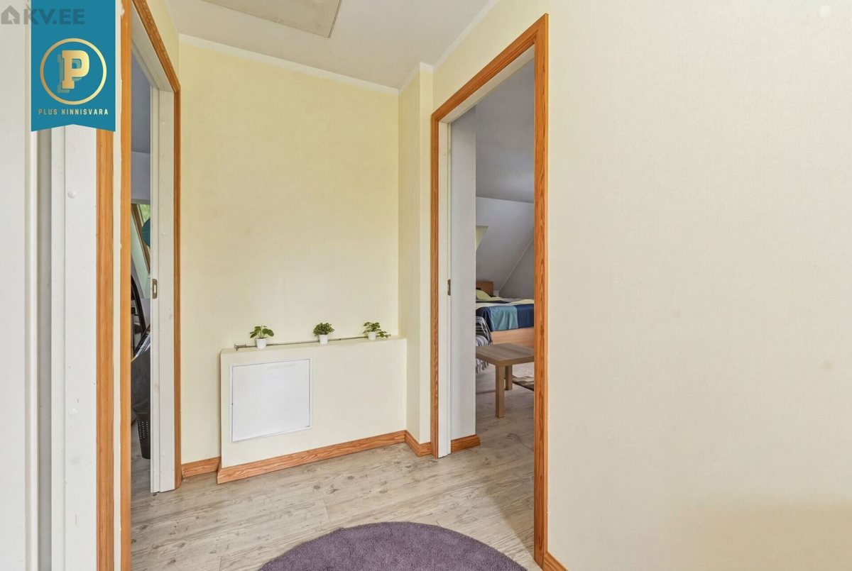 House for sale — Tallinn, Pirita, Kose tee 71 — photo 31