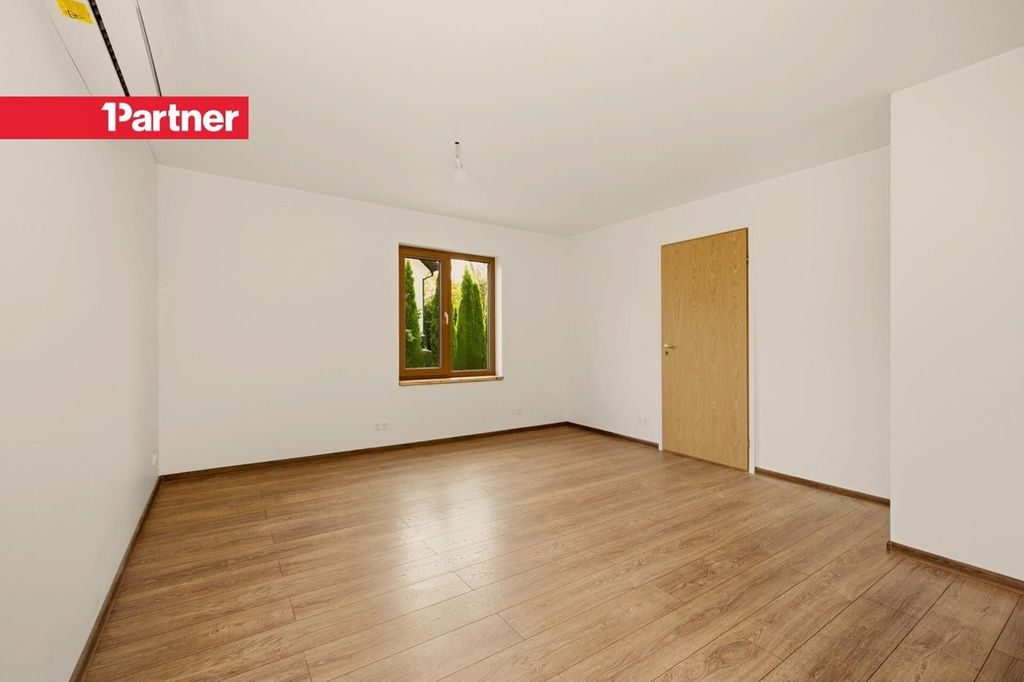 House for sale — Tallinn, Kristiine, Käo tn 82 — photo 16