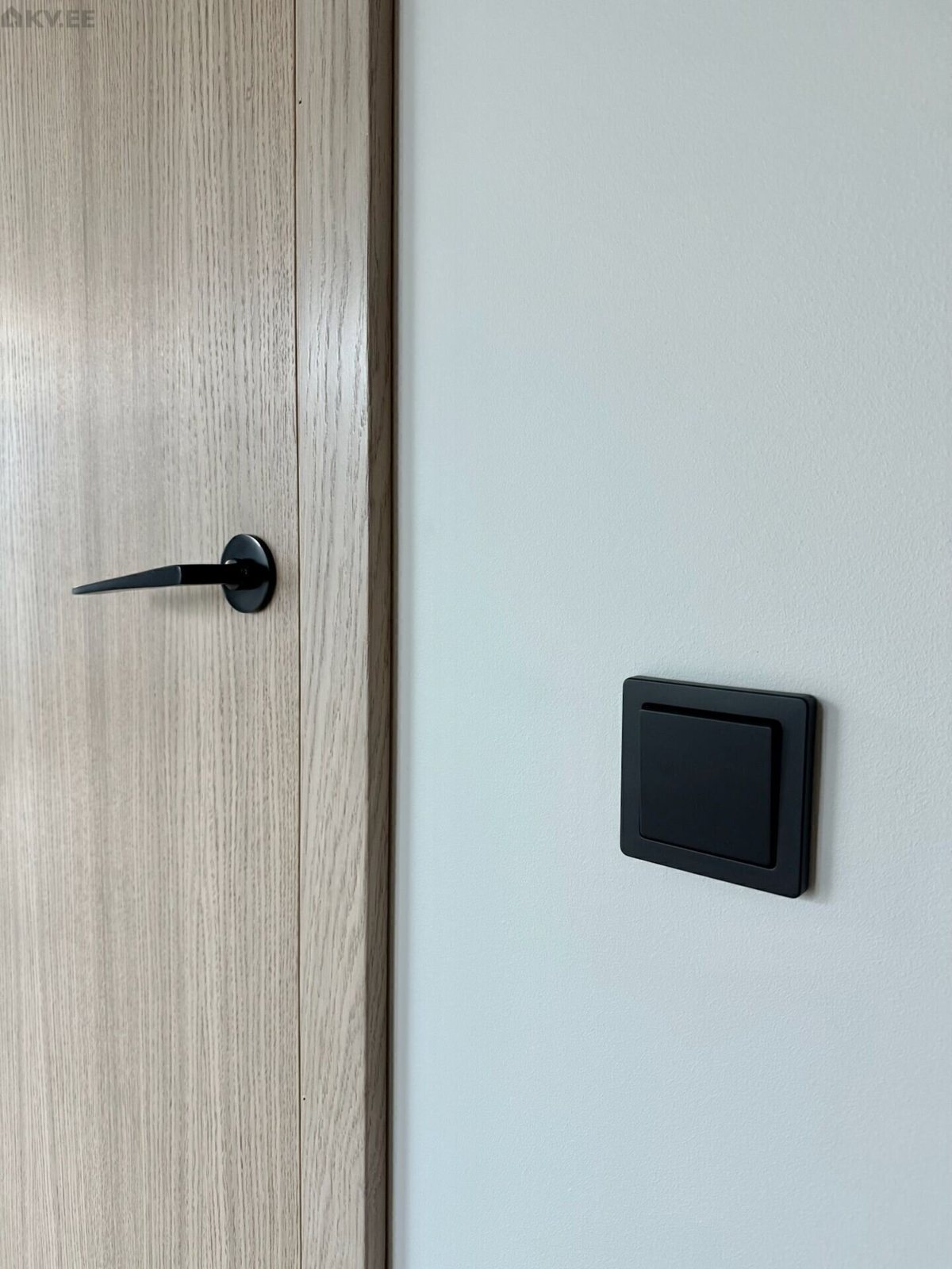 3-room apartment for sale — Tallinn, Kalamaja, Niine tn 11a-1 — photo 12