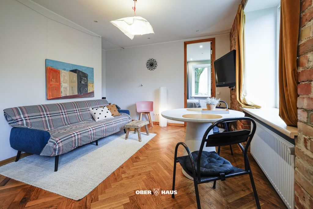 2-room apartment for sale — Tallinn, Põhja-Tallinna, Graniidi 16 — photo 6