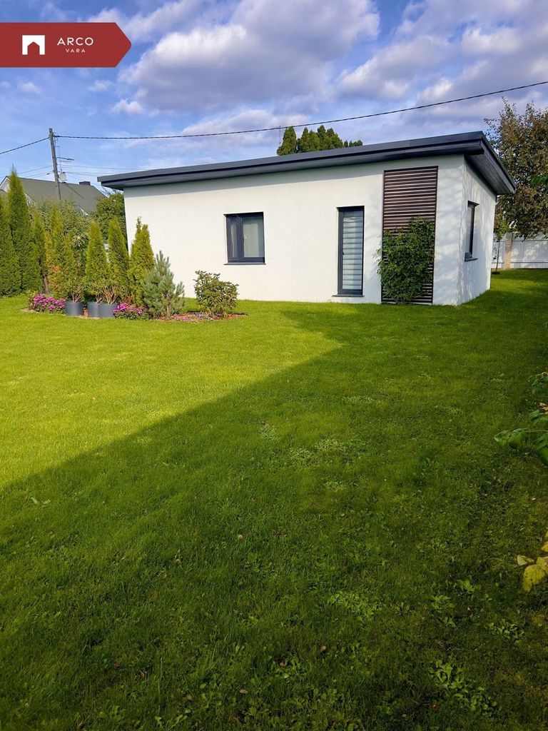 House for sale — Tallinn, Pirita, Kummeli tee — photo 34