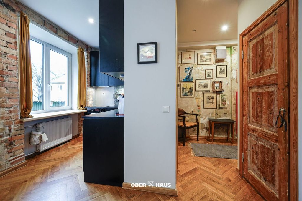 2-room apartment for sale — Tallinn, Põhja-Tallinna, Graniidi 16 — photo 8