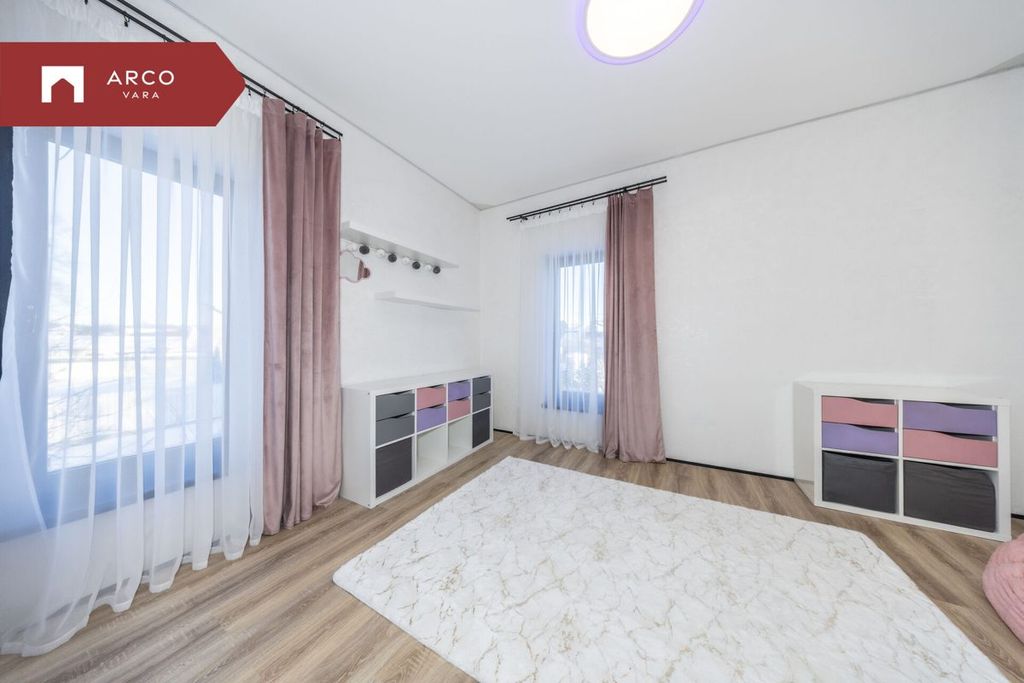 House for sale — Tallinn, Pirita, Kummeli tee — photo 27