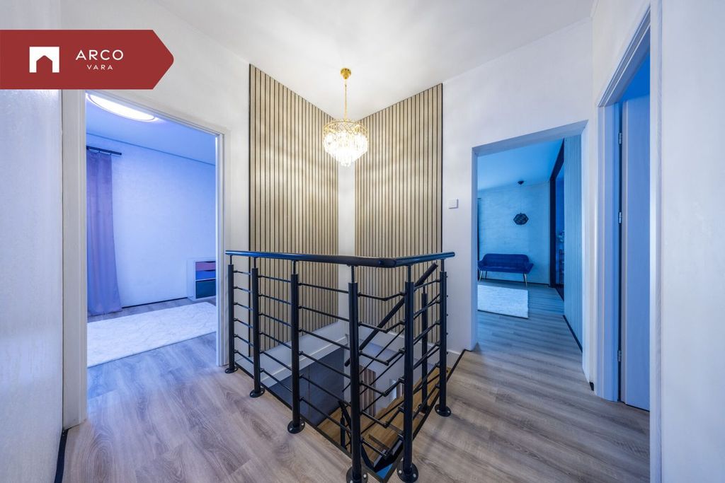 House for sale — Tallinn, Pirita, Kummeli tee — photo 26