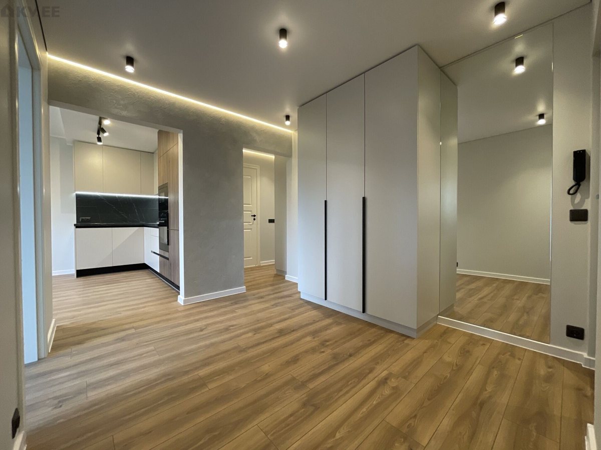 3-room apartment for sale — Tallinn, Lasnamäe, Mahtra 14 — photo 3