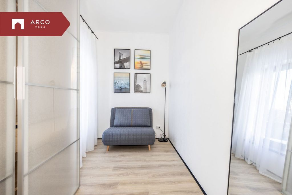 House for sale — Tallinn, Pirita, Kummeli tee — photo 28